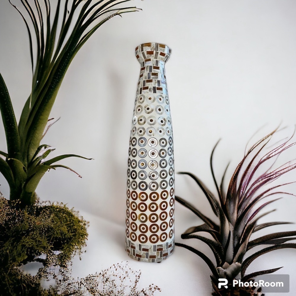 Decorative Vase